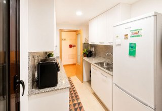 Piso en venta en Bonavista en Vendrell, El
