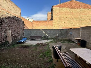 Solar en venta en Sant Joan de Vilatorrada