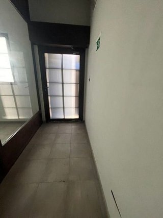 Local comercial en venta en San Isidro en Madrid