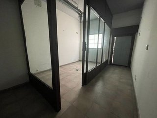 Local comercial en venta en San Isidro en Madrid