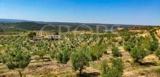Casa rural en venta en Castelldans