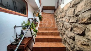 Casa rural en venta en Castelldans