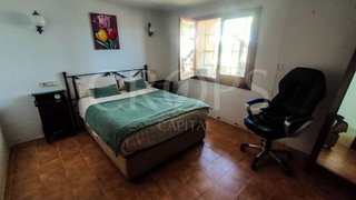 Casa rural en venta en Castelldans