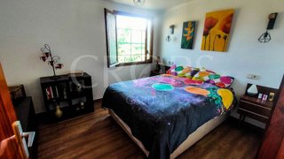 Casa rural en venta en Castelldans