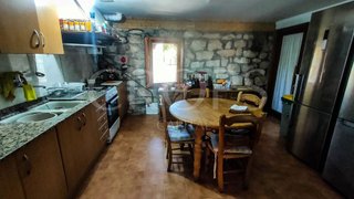 Casa rural en venta en Castelldans