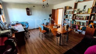 Casa rural en venta en Castelldans