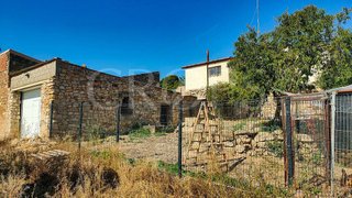 Casa rural en venta en Castelldans
