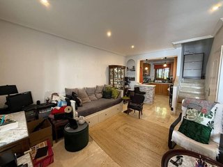 Dúplex en venta en Campos de Golf - Villa Martin - Los Dolses en Orihuela
