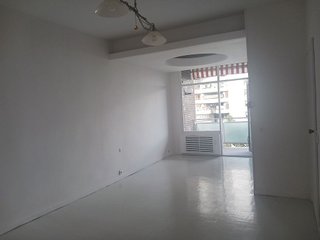 Piso en alquiler en Prosperidad en Madrid