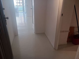 Piso en alquiler en Prosperidad en Madrid