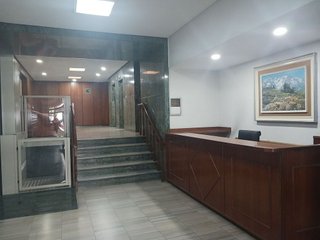Piso en alquiler en Prosperidad en Madrid
