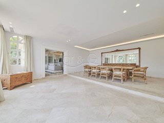 Chalet en alquiler en Albufereta en Alicante