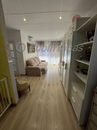 Casa adosada en venta en Artigas - Llefià en Badalona