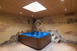 Casa rural en venta en Ardales