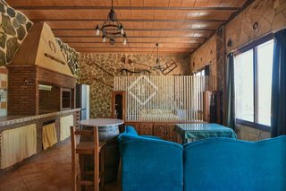 Casa rural en venta en Ardales