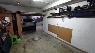 Garaje en venta en Ermua