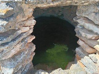 Terreno en venta en Tivenys