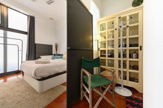 Dúplex en alquiler en Universidad - Malasaña en Madrid