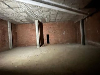 Local comercial en alquiler en La Marina de Port en Barcelona