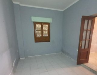 Casa adosada en venta en Marchena