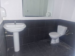 Local comercial en venta en L´Hort de Senabre en Valencia