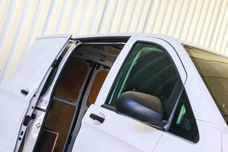 Mercedes Vito 114CDI TD Furgon Select Compacta