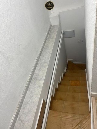 Local comercial en venta en San Bartolomé - Millán de Priego en Jaén