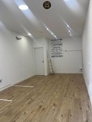 Local comercial en venta en San Bartolomé - Millán de Priego en Jaén