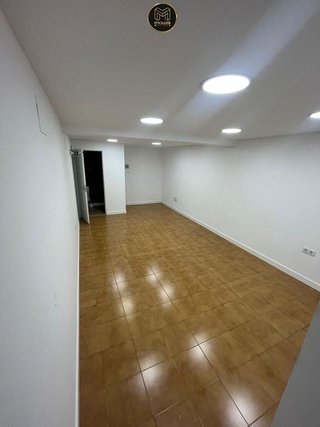Local comercial en venta en San Bartolomé - Millán de Priego en Jaén
