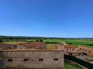 Casa en venta en Jafre