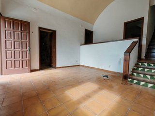 Casa en venta en Jafre