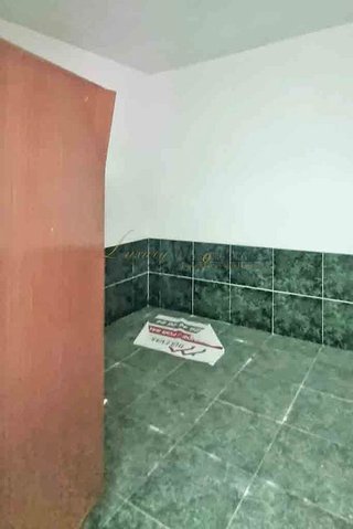 Casa pareada en venta en Playa de San Juan en Guía de Isora