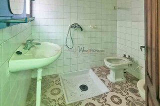 Casa pareada en venta en Playa de San Juan en Guía de Isora