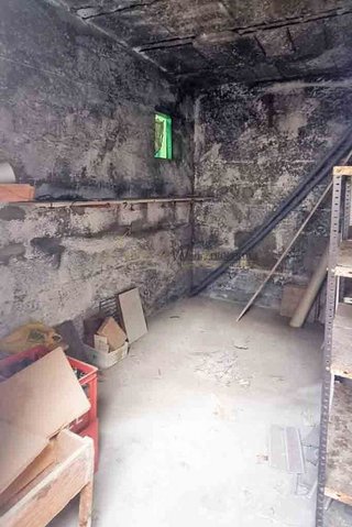 Casa pareada en venta en Playa de San Juan en Guía de Isora