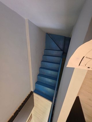 Local comercial en venta en Valdeacederas en Madrid