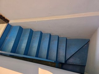 Local comercial en venta en Valdeacederas en Madrid
