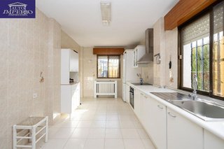 Chalet en venta en Otura