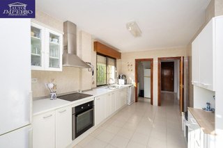Chalet en venta en Otura
