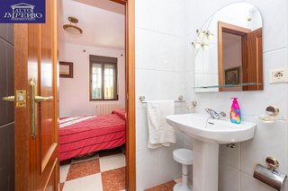 Chalet en venta en Otura