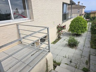 Chalet en venta en Roca Grossa - Serra Brava en Lloret de Mar