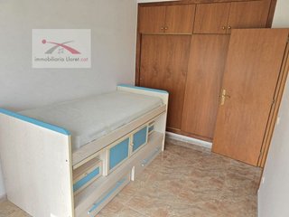 Chalet en venta en Roca Grossa - Serra Brava en Lloret de Mar
