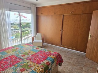 Chalet en venta en Roca Grossa - Serra Brava en Lloret de Mar