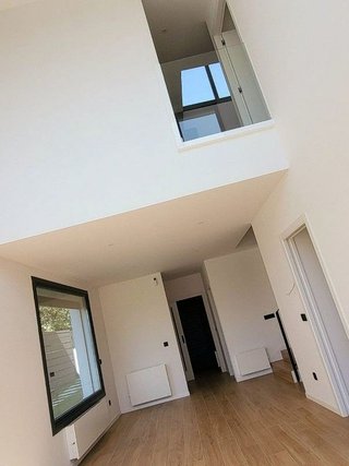 Casa pareada en venta en Alcabre - Navia - Comesaña en Vigo