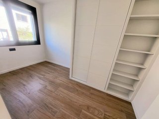 Casa pareada en venta en Alcabre - Navia - Comesaña en Vigo