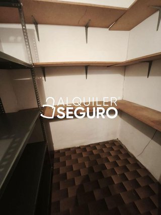 Piso en alquiler en Grancasa en Zaragoza
