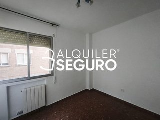 Piso en alquiler en Grancasa en Zaragoza