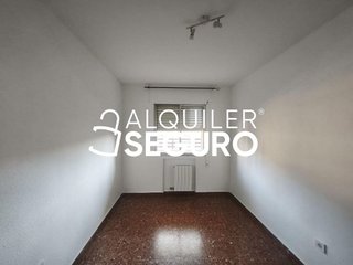 Piso en alquiler en Grancasa en Zaragoza