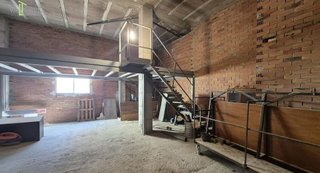 Local comercial en venta en El Pinar -  San León - Las Viñas en Teruel