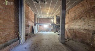Local comercial en venta en El Pinar -  San León - Las Viñas en Teruel