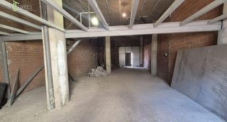 Local comercial en venta en El Pinar -  San León - Las Viñas en Teruel